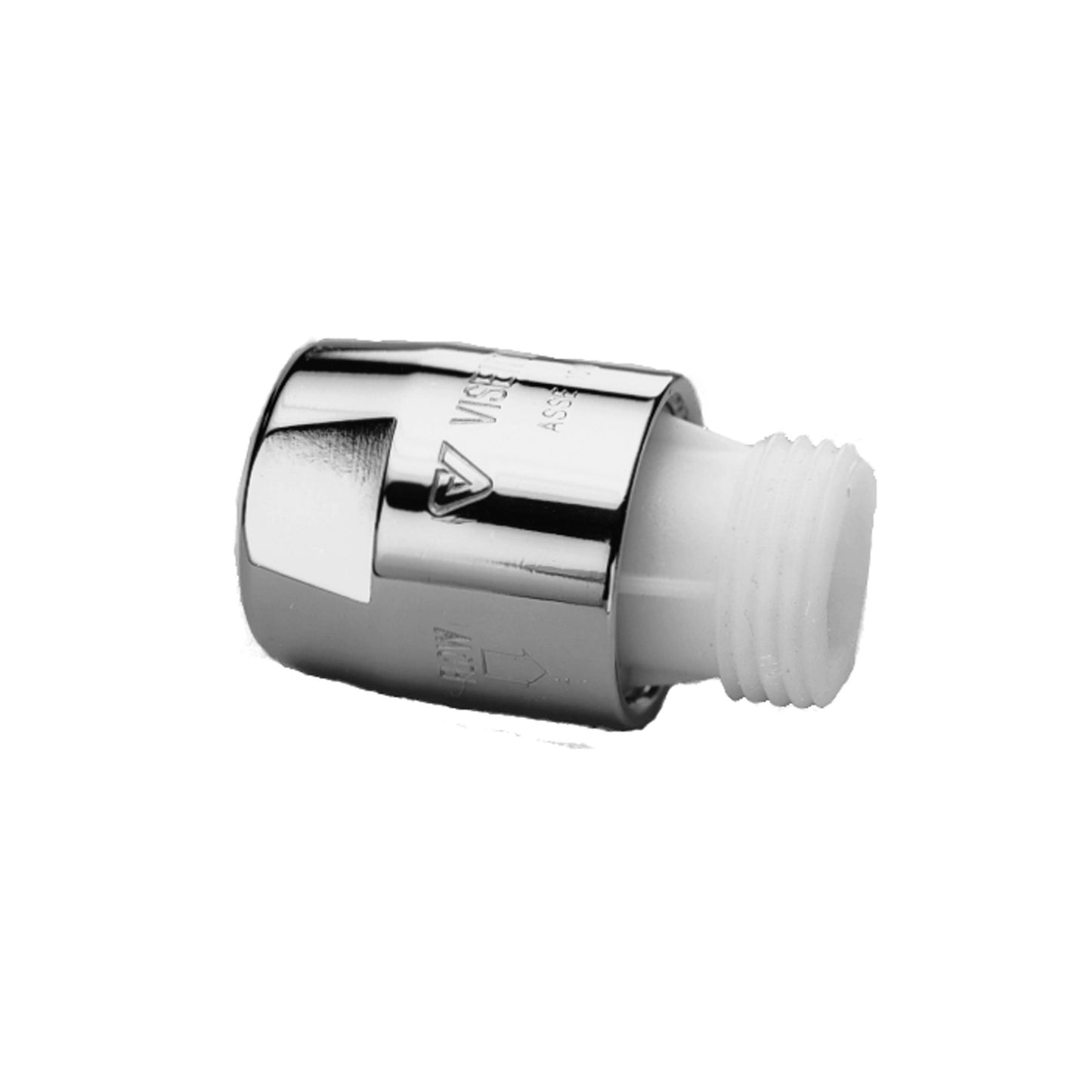 Newport Brass 291 Vacuum Breaker For Hand Showers - Parent