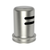 Newport Brass 2940-5711 Taft - Kitchen Air Gap Kit