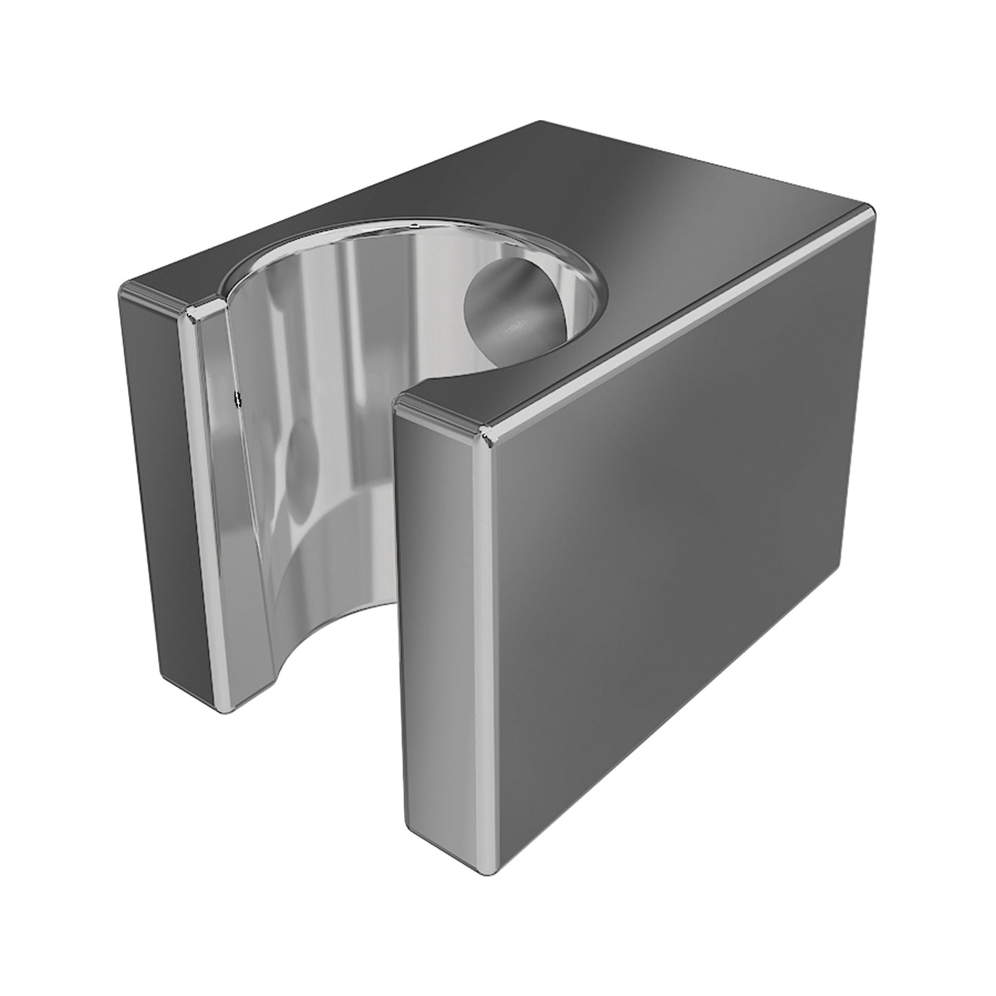 Newport Brass 296-1 Hand Shower Holder - Wall Mount - Parent