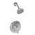 Newport Brass 3-1034BP Chesterfield Balanced Pressure Shower Trim Set - Parent