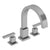 Newport Brass 3-2046 Secant Roman Tub Faucet - Parent