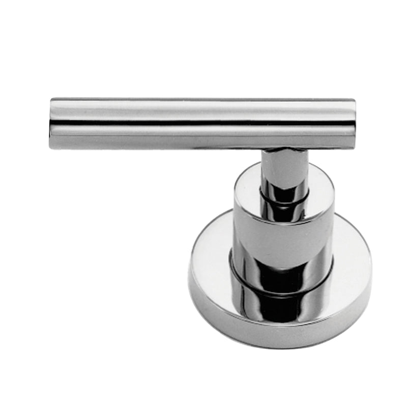 Newport Brass 3-227LH East Linear Diverter/Flow Control Handle - Hot - Parent