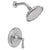 Newport Brass 3-2414BP Aylesbury Balanced Pressure Shower Trim Set - Parent