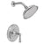 Newport Brass 3-2414BP Aylesbury Balanced Pressure Shower Trim Set - Parent
