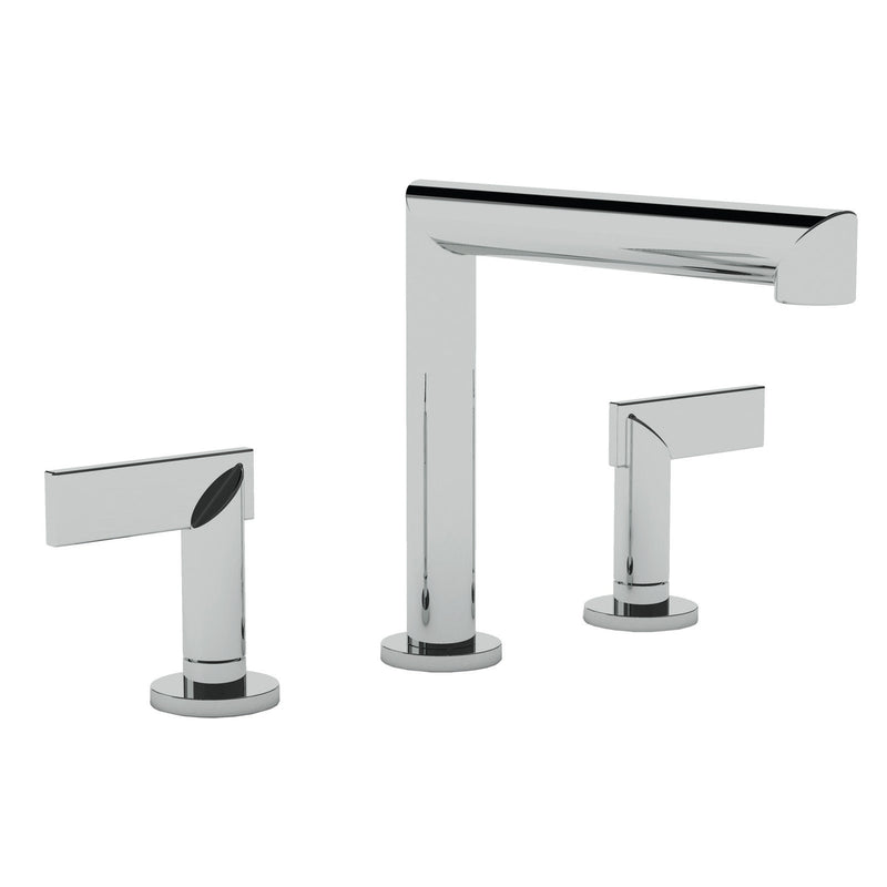 Newport Brass 3-2496 Keaton Roman Tub Faucet - Parent