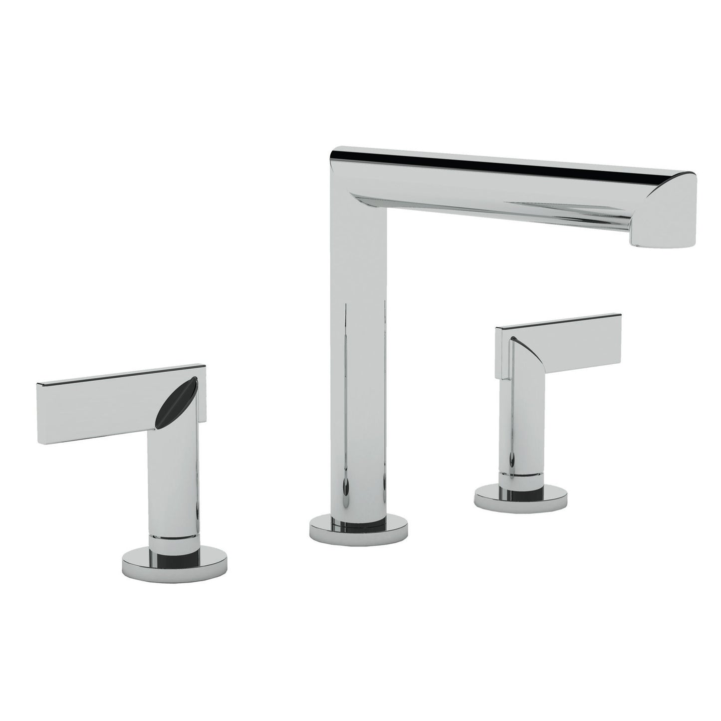 Newport Brass 3-2496 Keaton Roman Tub Faucet - Parent