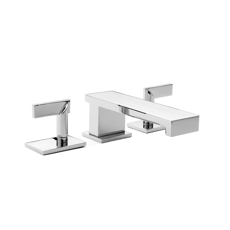 Newport Brass 3-2546 Metro Roman Tub Faucet