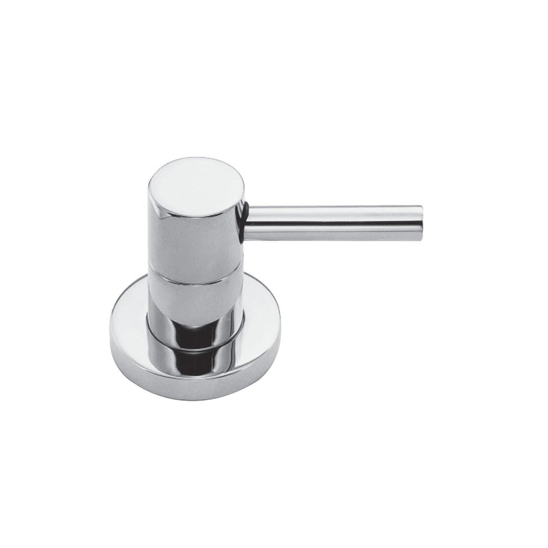 Newport Brass 3-255 East Linear Diverter/Flow Control Handle - Parent