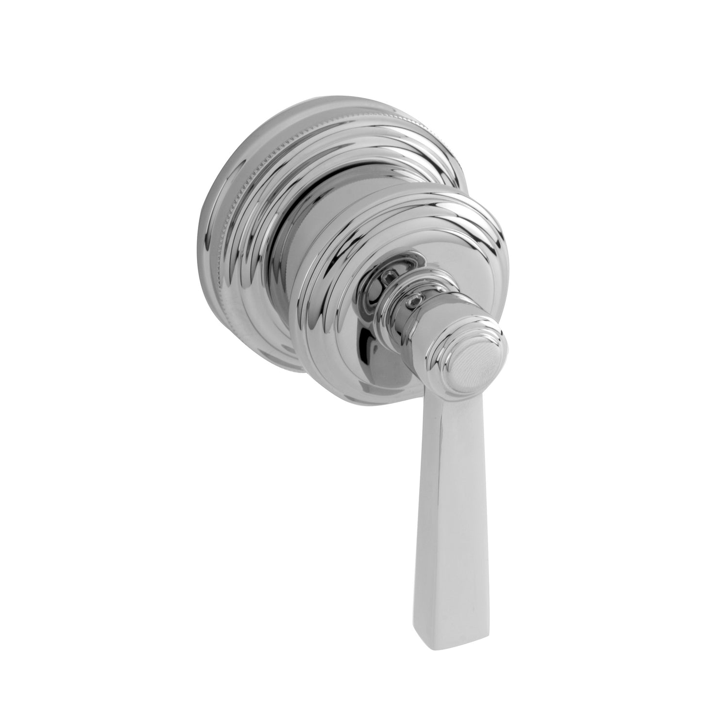 Newport Brass 3-279L Miro Diverter/Flow Control Handle - Parent