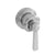 Newport Brass 3-279L Miro Diverter/Flow Control Handle - Parent