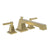 Newport Brass 3-3146 Malvina Roman Tub Faucet