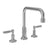 Newport Brass 3-3256 Clemens Roman Tub Faucet - Parent