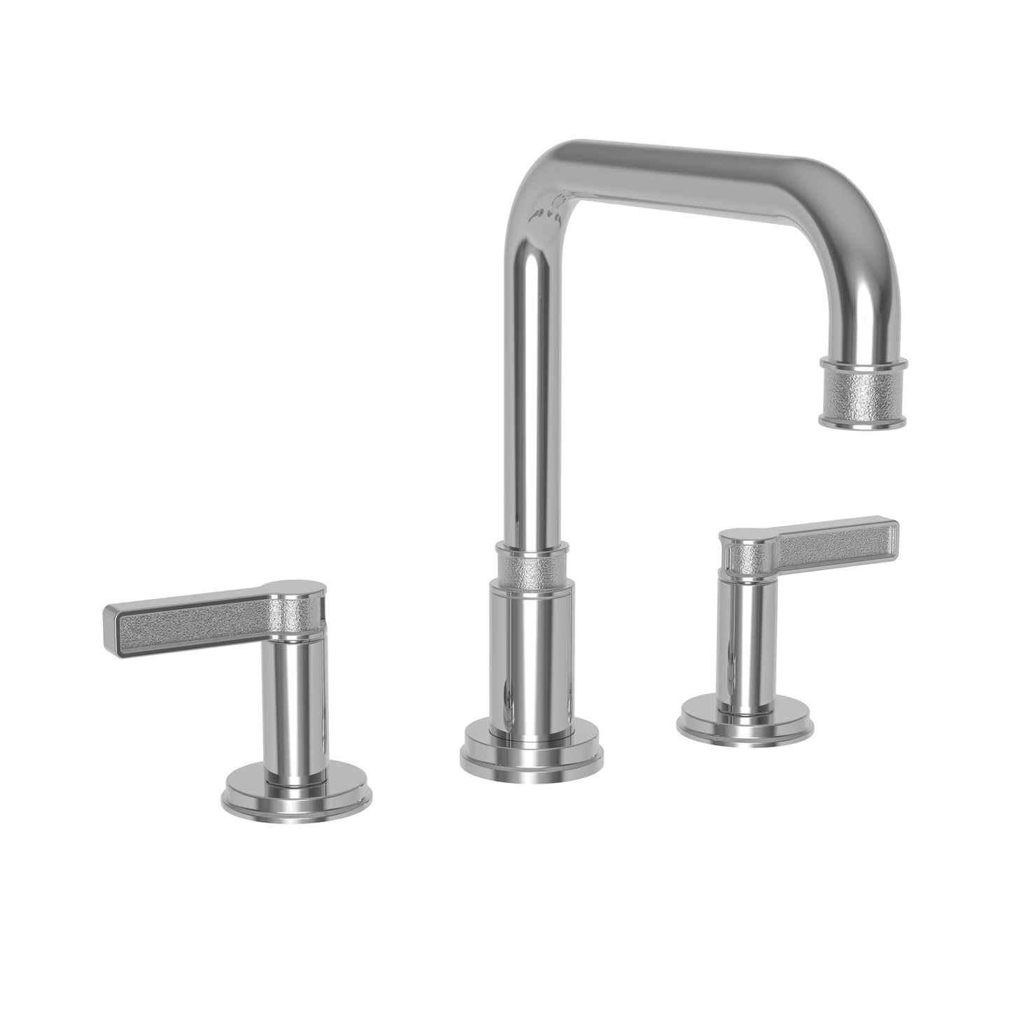 Newport Brass 3-3276 Griffey Roman Tub Faucet - Parent