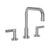 Newport Brass 3-3276 Griffey Roman Tub Faucet - Parent