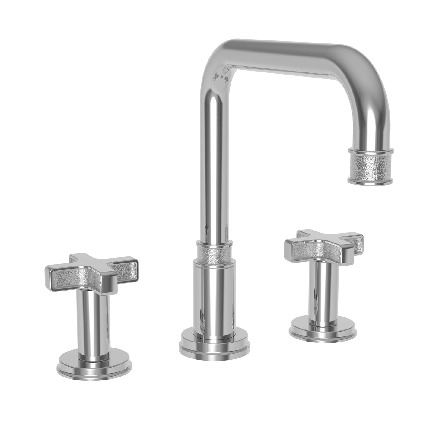 Newport Brass 3-3286 Griffey Roman Tub Faucet - Parent