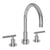 Newport Brass 3-3296 Muncy Roman Tub Faucet - Parent
