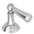 Newport Brass 3-373 Aylesbury Diverter/Flow Control Handle - Parent