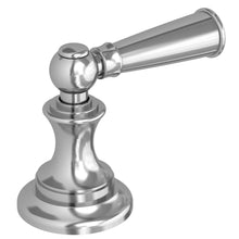 Load image into Gallery viewer, Newport Brass 3-379 Sutton Diverter/Flow Control Handle