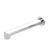 Newport Brass 3-407 Kirsi Tub Spout - Parent
