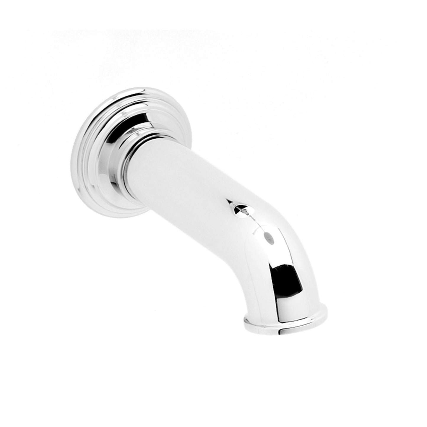 Newport Brass 3-427 Tub Spout - Parent