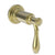 Newport Brass 3-593 Ithaca Diverter/Flow Control Handle