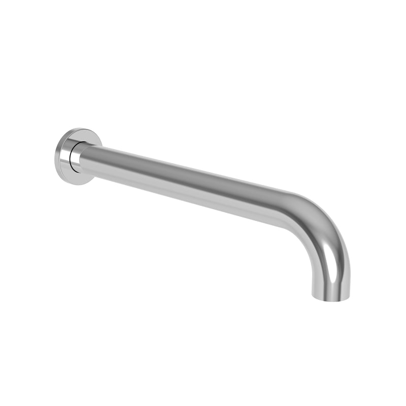 Newport Brass 3-615 Priya Tub Spout - Parent