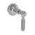 Newport Brass 3-646 Clemens Diverter/Flow Control Handle - Cold - Parent