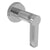 Newport Brass 3-648 Griffey Diverter/Flow Control Handle - Cold - Parent