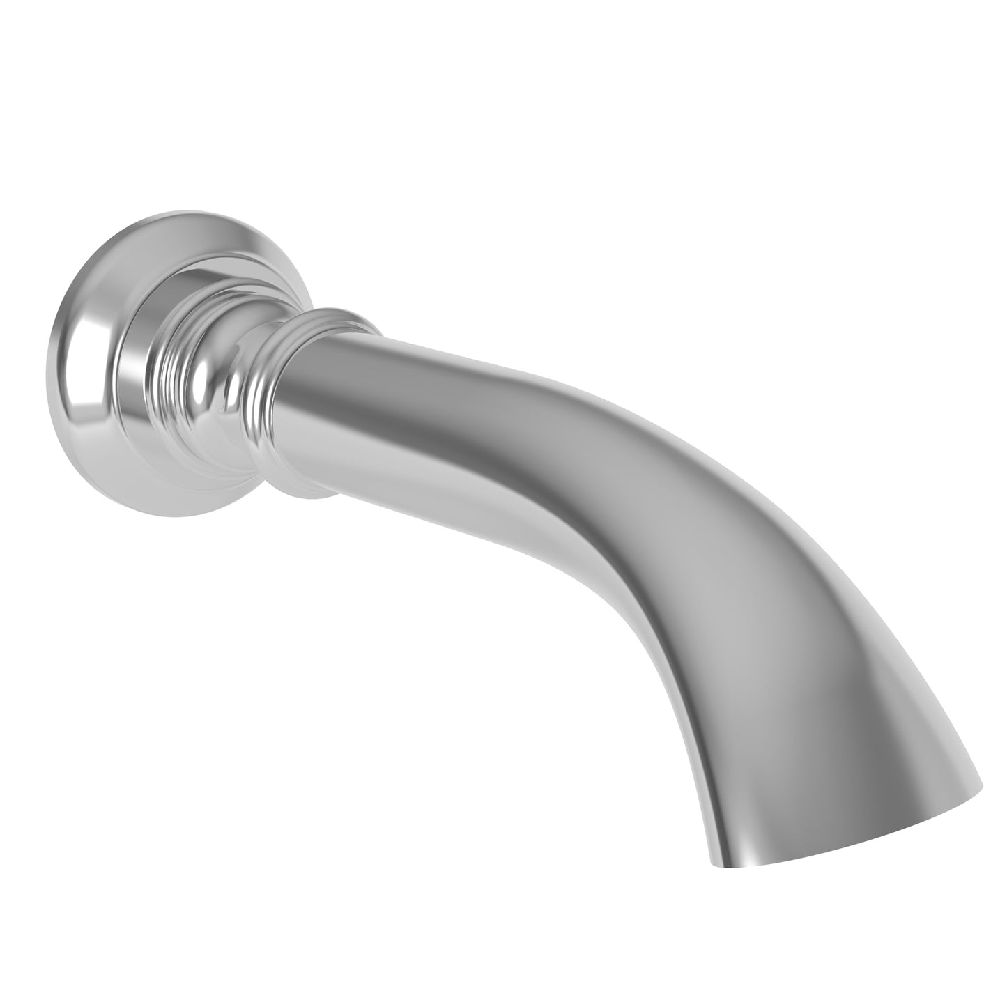 Newport Brass 3-669 Sutton Tub Spout - Parent