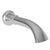 Newport Brass 3-669 Sutton Tub Spout - Parent