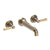 Newport Brass 3-911 Astor Wall Mount Lavatory Faucet
