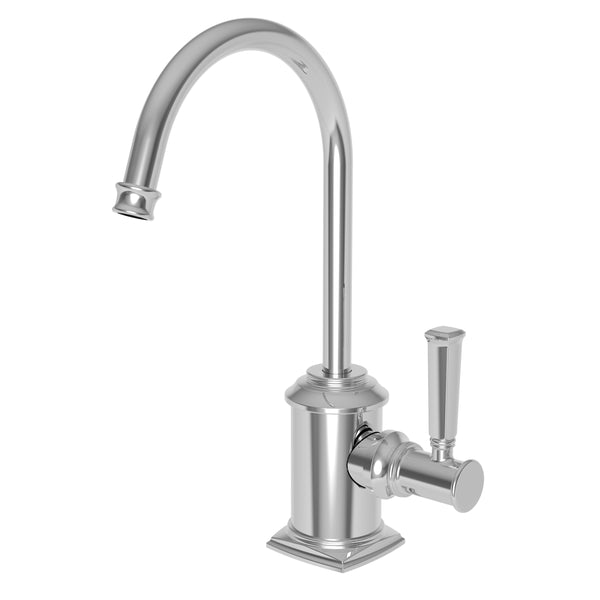 Newport Brass 3160-5623 Zemora Cold Water Dispenser