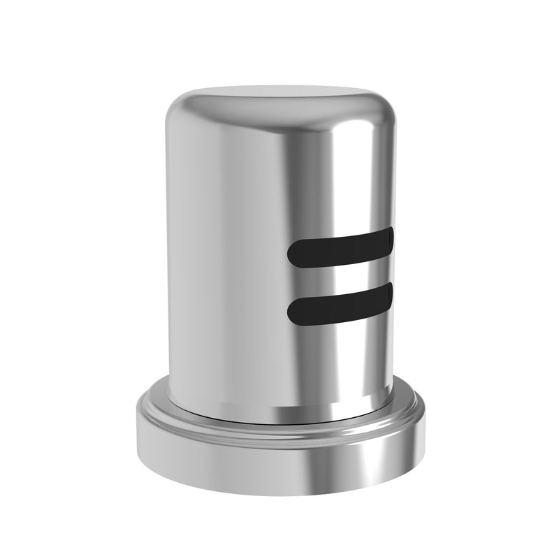 Newport Brass 3180-5711 Seager Air Gap Kit - Parent