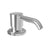 Newport Brass 3190-5721 Heaney Soap/Lotion Dispenser
