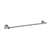 Newport Brass 3230-1250 Pardees 24" Towel Bar - Parent