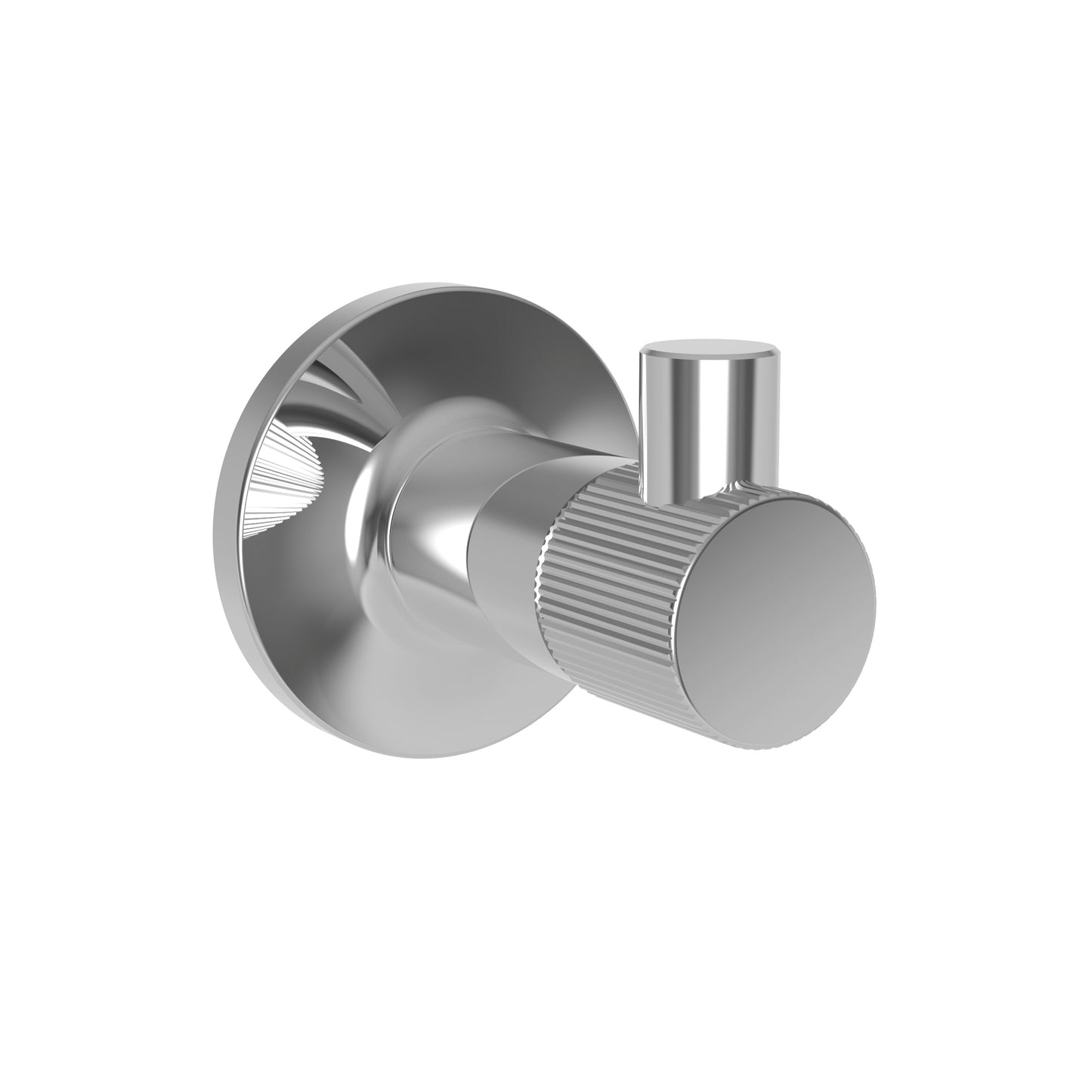 Newport Brass 3230-1650 Pardees Single Robe Hook - Parent