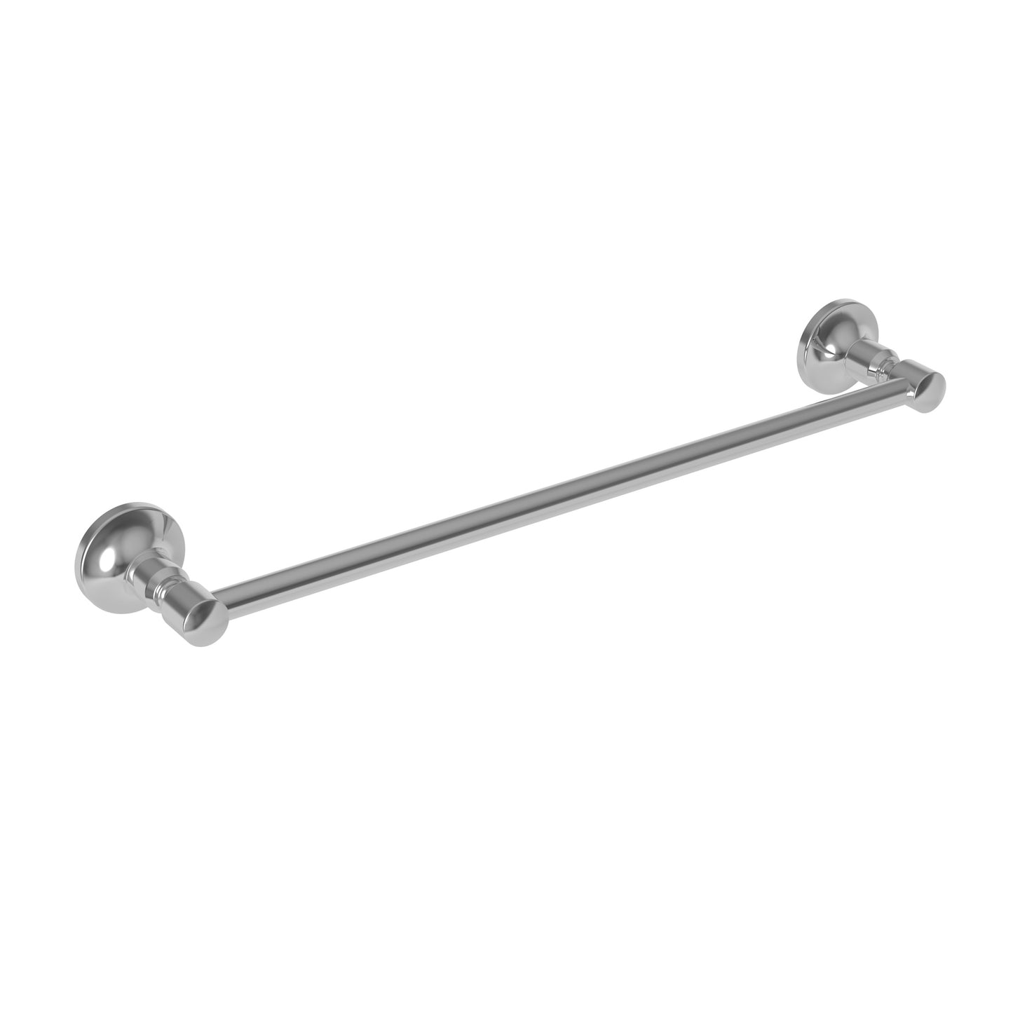 Newport Brass 3250-1230 Clemens 18" Towel Bar - Parent