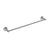 Newport Brass 3250-1250 Clemens 24" Towel Bar - Parent