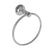 Newport Brass 3250-1410 Clemens Towel Ring - Parent