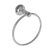 Newport Brass 3250-1410 Clemens Towel Ring - Parent