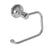Newport Brass 3250-1510 Clemens Hanging Toilet Tissue Holder - Parent