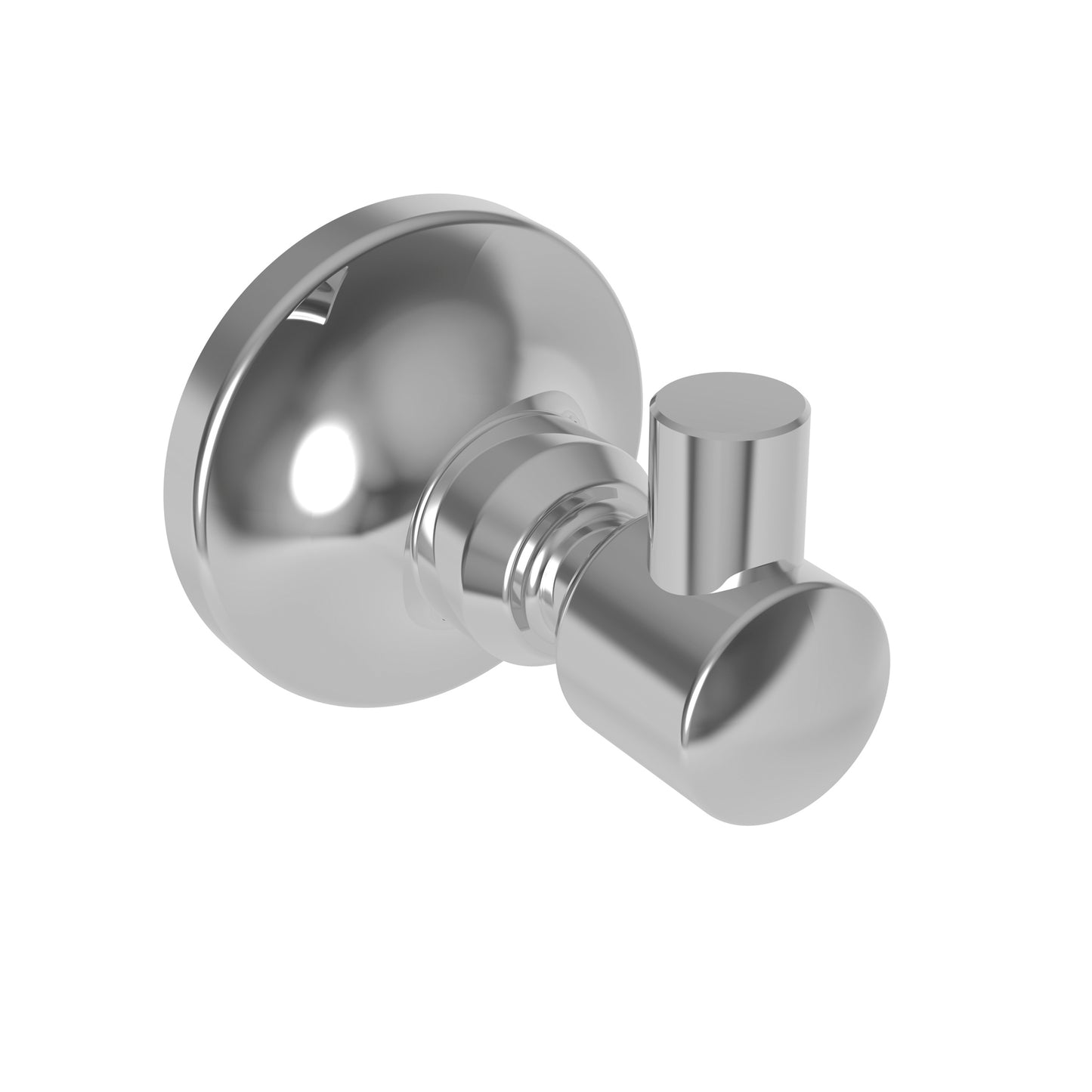 Newport Brass 3250-1650 Clemens Single Robe Hook - Parent