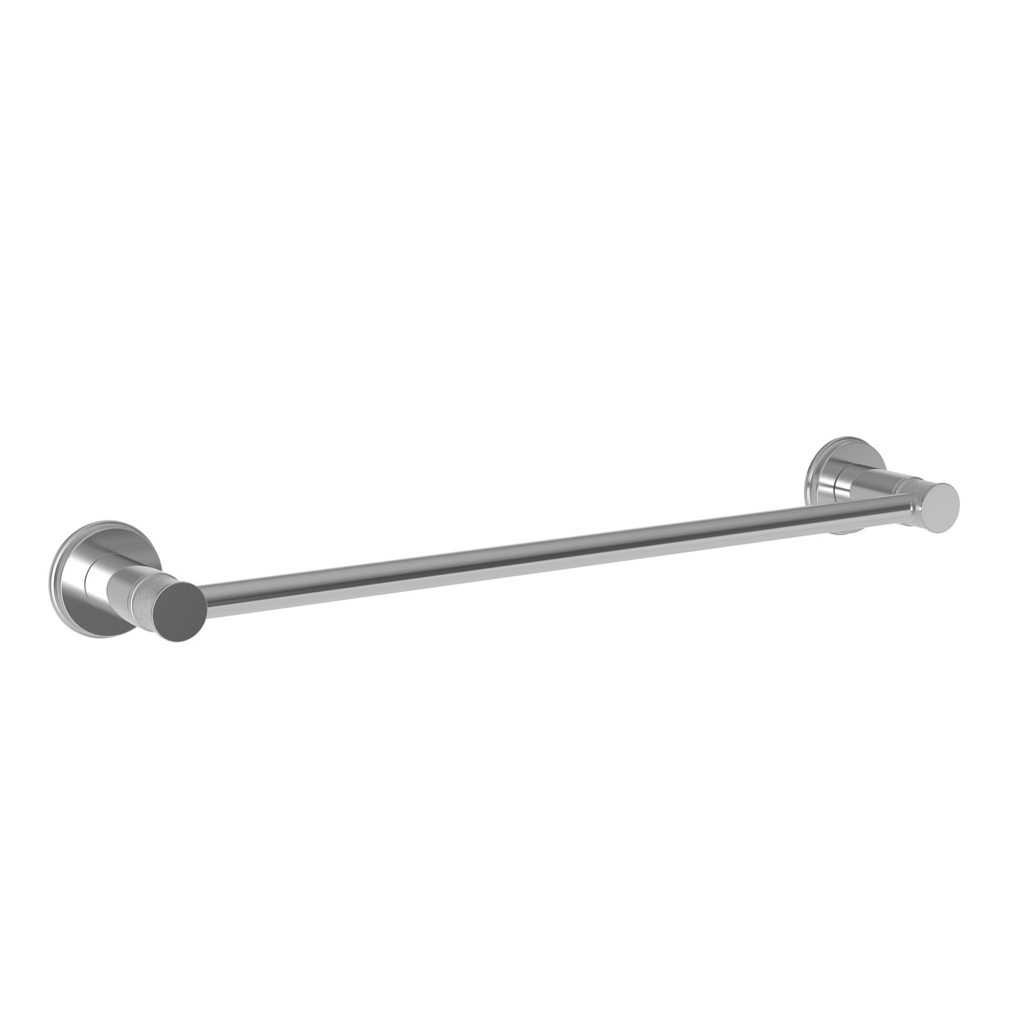 Newport Brass 3270-1230 Griffey 18" Towel Bar