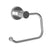 Newport Brass 3270-1510 Griffey Hanging Toilet Tissue Holder