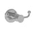 Newport Brass 3270-1660 Griffey Robe Hook