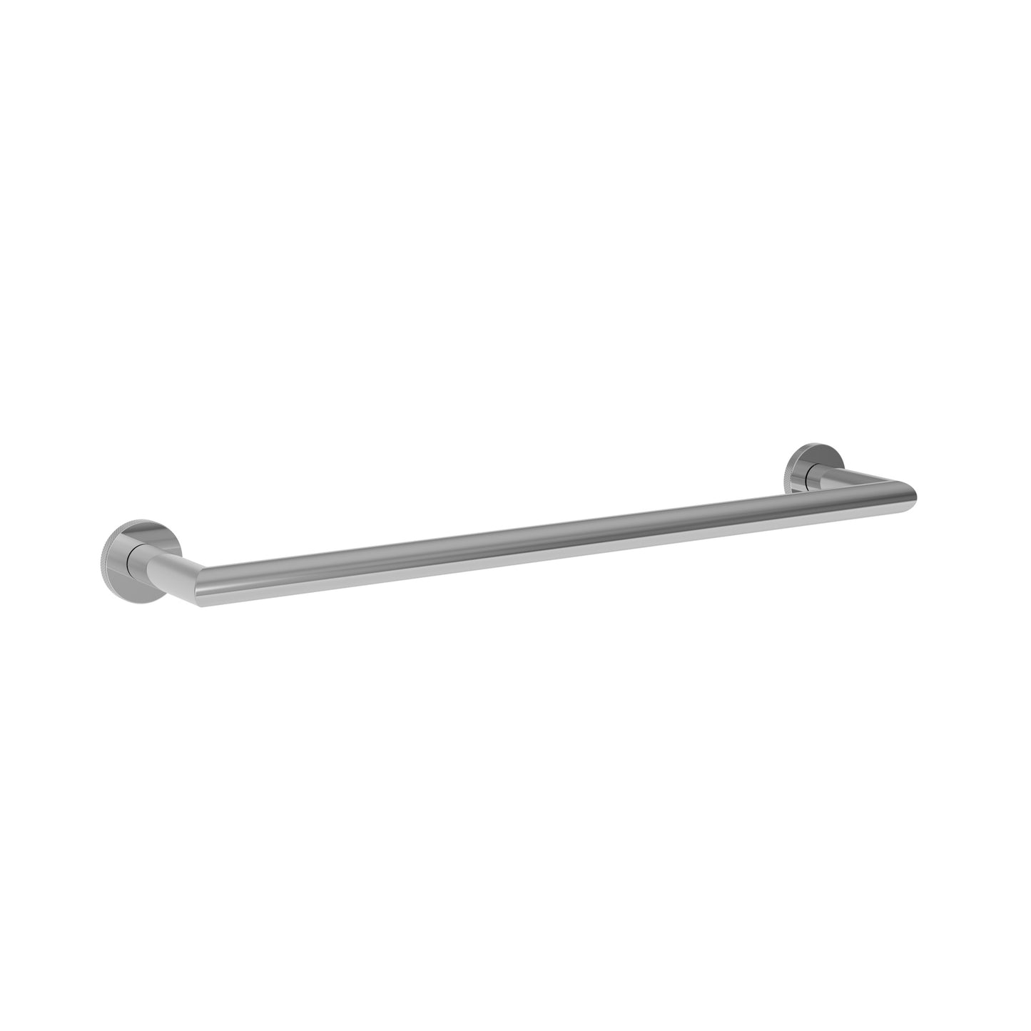 Newport Brass 3290-1230 Muncy 18" Towel Bar - Parent