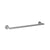 Newport Brass 3290-1230 Muncy 18" Towel Bar - Parent