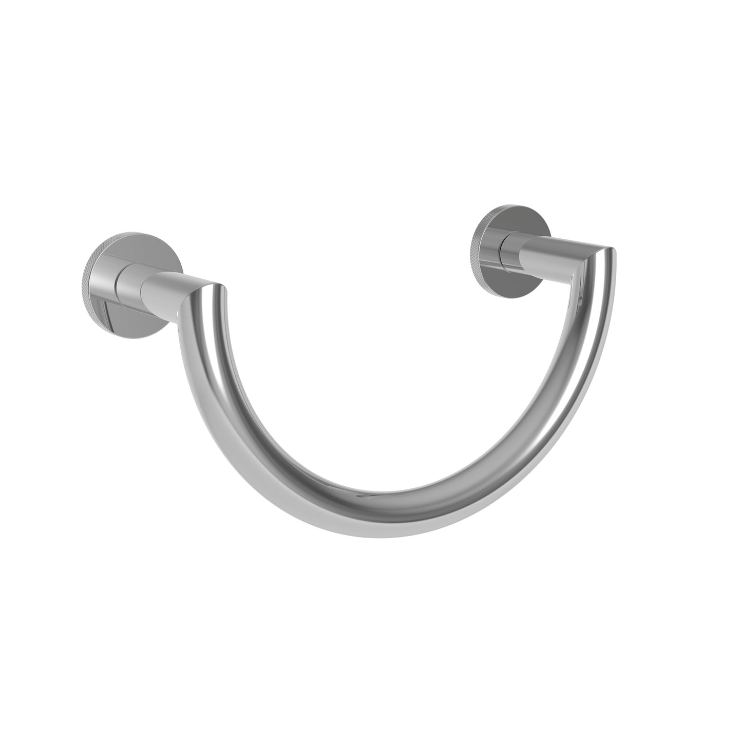 Newport Brass 3290-1400 Muncy Towel Ring - Parent