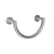 Newport Brass 3290-1400 Muncy Towel Ring - Parent