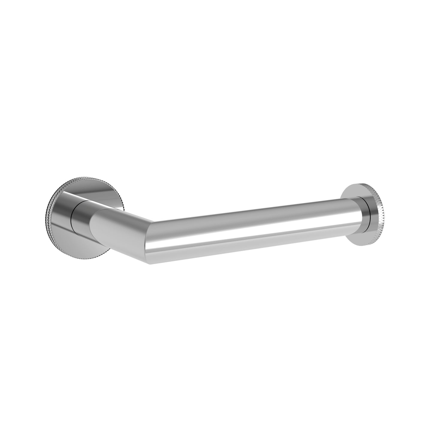 Newport Brass 3290-1570 Muncy Open Toilet Tissue Holder - Parent